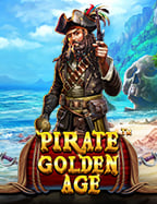 แจก เครดิต ฟรี 20mafia เครดิต ฟรี 2020 กับเกมทดลองเล่น