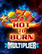 แจก เครดิต ฟรี 2564: วิธีเล่นเกมสล็อต CQ9 ให้คุ้มค่า