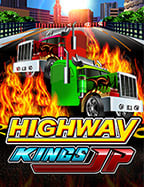 แจก เครดิต ฟรี 30 บาท เล่นง่ายกำไรดี!