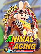 แจก เครดิต ฟรี 300 ไม่ ต้อง ฝาก 2019 ถอน ได้ กับเกมสนุก