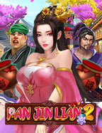 แจก เครดิต ฟรี 2021คา สิ โน อันดับ 1 ที่น่าเล่น