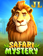 แนะนำ super win slot เกมที่ไม่ควรพลาด