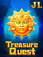 รีวิว super x slot เกมสล็อตที่ต้องลอง