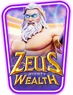 superlot2 สมัคร วันนี้ทดลองเล่นฟรี ไม่ต้องฝาก