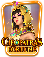 วิธีเล่น super เครดิต ฟรี 50fruit machine casino ที่คุณไม่ควรพลาด