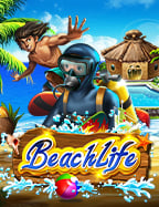 super1234 ฟรี เครดิตสอน วิธี เล่น บา คา ร่า อย่างง่าย