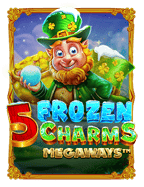 super ufa slot ทดลอง เล่น เกมสนุกจาก PG Soft ที่คุณไม่ควรพลาด