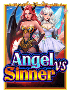 super เครดิต ฟรี 50fruit machine casino: สูตรทำเงินง่ายๆ