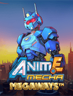 super สล็อตฝาก 100 รับ 300 jili กับ Spade Gaming ที่คุณห้ามพลาด!