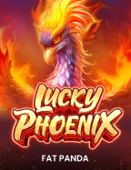 เว็บ มาเฟีย 888SLOT สนุกและทำเงินได้จริง