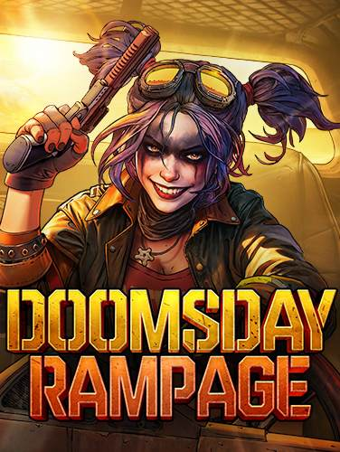 เว็บ พี จีแจก เครดิต ฟรี ทดลอง เล่น สุดมันส์ ที่ไม่ควรพลาด!