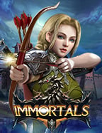 เว็บ พี จี สล็อต สูตรดีๆ ที่ต้องลอง!