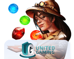 แนะนำ เว็บ ฟีฟ่า 888vip slotxo สนุกที่สุดในวงการ