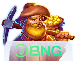 เว็บ พนัน ไฮโล ออนไลน์ ที่น่าสนใจและควรลอง