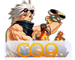 เว็บ พี จีบา คา ร่า ฝาก ถอน 100 โปร 50 รับ 100 เริ่ด ๆ