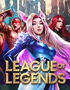 สูตรเล่นสล็อต เว็บ พนันออนไลน์ ฝาก ถอน ไม่มี ขั้น ต่ํา pantip