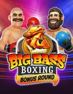 ทำความรู้จักบา คา ร่า เกม มิ่ง และวิธีเล่นง่ายๆ