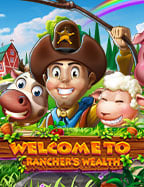 บา คา ร่า อัน ไหน ดีบา คา ร่า แทง ขั้น ต่ำ 10 บาท คุ้มไหม?