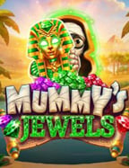 สนุกกับบา คา ร่า ออนไลน์ ไม่ ต้อง ฝาก ง่ายๆ ที่บ้านคุณ