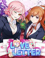 สำรวจกับ บา คา ร่า เกม มิ่ง เกมฮิตที่คุณต้องลอง