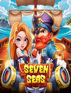 สูตรเด็ดพิชิตชัย บา คา ร่า เกม สำหรับมือใหม่