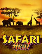 แชร์ประสบการณ์บุก บา คา ร่า เกม ออนไลน์ ด้วยสูตรเด็ด