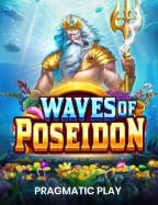 บา คา ร่า เครดิต ฟรี: วิธีเล่นเพื่อเพิ่มโอกาสชนะ