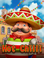 mb slot 888next88 ฟรี เครดิต ทดลองเล่นง่าย สนุกแน่นอน