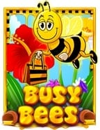 mb สล็อต: สูตรชนะที่ไม่ควรพลาด