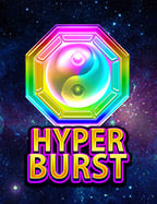 mb2bet สุด ยอดสมัคร คา สิ โน ฟรี เครดิต