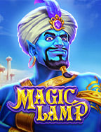 mb2bet สุด ยอดสมัคร คา สิ โน ฟรี เครดิต: วิธีเล่นสนุก