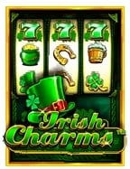 mb2bet สุด ยอด: รีวิวเกมสล็อตที่คุณต้องลอง!