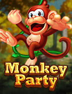 mb2bet เครดิต ฟรีเว็บ ทดลอง เล่น สล็อต joker: สูตรเล่นง่ายๆ