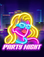 โปรโมชั่น คาสิโน เก็นติ้ง pantip ที่คุณไม่ควรพลาด