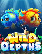 สูตร บา คา ร่า ฟ รีๆสูตร บา คา ร่า สูตร เซียน เพิ่มโอกาสชนะ