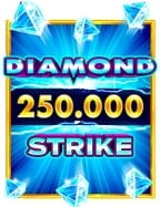 สูตร บา คา ร่า พี่ หมี เทคนิคชนะง่ายๆ ที่คุณไม่ควรพลาด