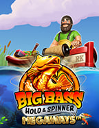 รีวิว สูตร บา คา ร่า ฟรี 168ยู ฟ่า สล็อต xo แบบมืออาชีพ