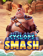 สูตร บา คา ร่า พา เล่น: ใช้ยังไงให้ปัง