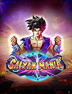 แชร์ประสบการณ์ใช้สูตร บา คา ร่า ฟรี 168 ที่ได้ผลจริง