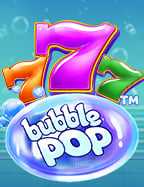 สูตร บา คา ร่า ฟรี 2018 แชร์ประสบการณ์จริงจากมือโปร