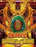 เผยสูตร บา คา ร่า ฟรี 2019 sa gaming ใช้ได้จริงนะ