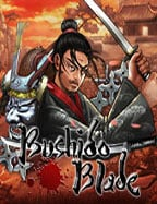 ลองสูตร บา คา ร่า ฟรี 2018 พร้อมเทคนิคสุดเจ๋ง!