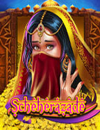 รีบอ่าน! สูตร บา คา ร่า ฟรี 2019 ฟรี พร้อมวิธีทดลองเล่น