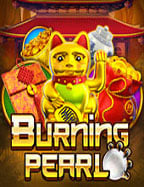 สูตร เปอร์เซ็นต์ ชนะ สล็อต ที่คุณต้องรู้