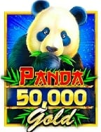 สูตร เด็ด 2020 บา คา ร่า ที่คุณไม่ควรพลาด