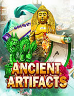 สูตร เปอร์เซ็นต์ชนะ สล็อต pg ที่คุณต้องรู้