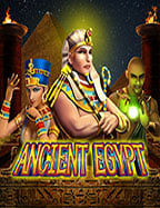 สูตร เดิน เงิน บา คา ร่า excel ที่คุณต้องรู้