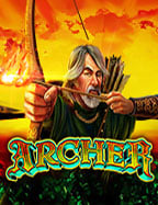 สูตร เล่น ตู้ สล็อตตัว โจ๊ก เกอร์ ต้องลองดู!