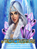 สูตร เล่น slotjoker: รูปแบบการทดลองเล่นที่มีชัย