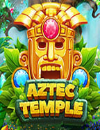 สูตร เล่น บา คา ร่า gclub ที่คุณไม่ควรพลาด